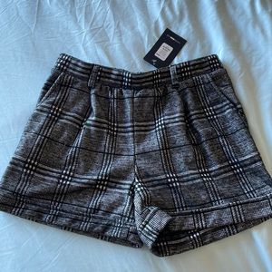 NWT fashion nova Dress short